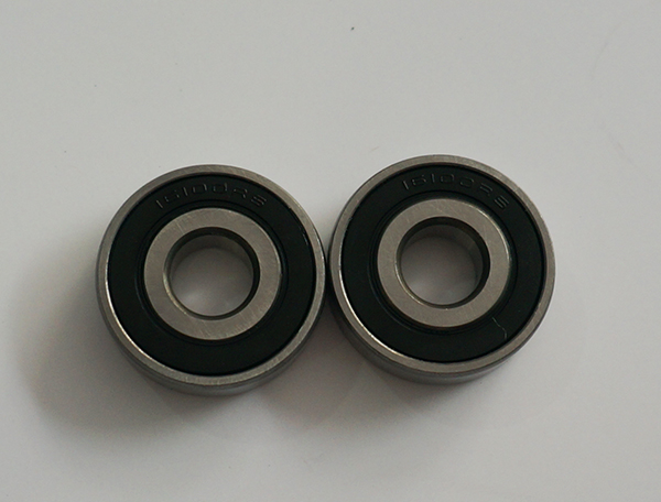 16100-2RS