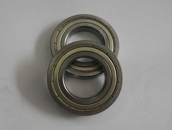 16006zz
