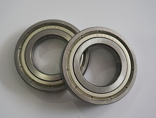 16005zz